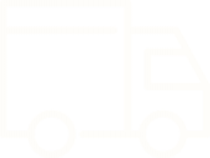 出張買取