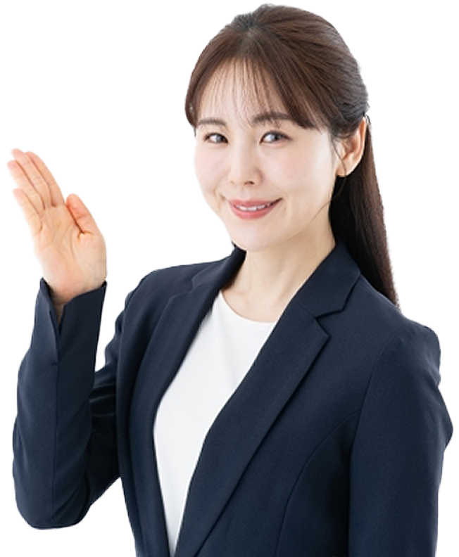 しつこい買取り依頼などは、一切ございません
