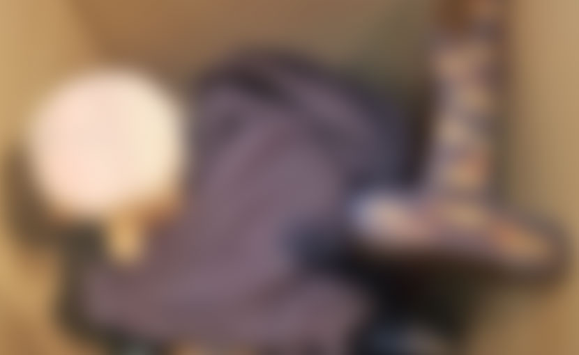 鎧甲冑 1領　その他刀掛 1点